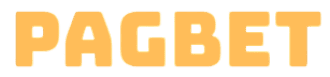 PAGBET