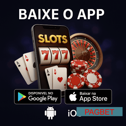PAGBET App