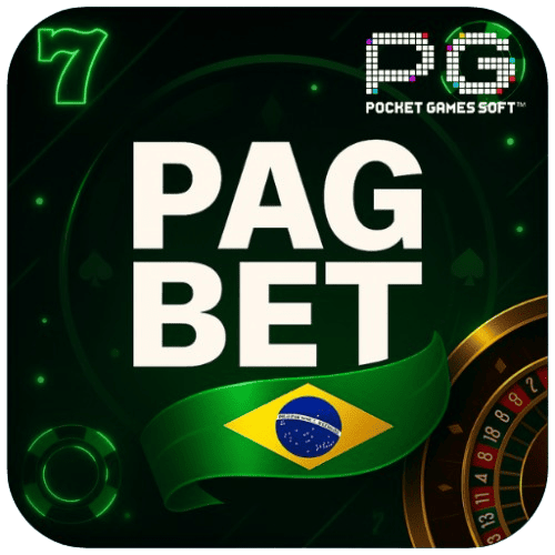 PAGBET