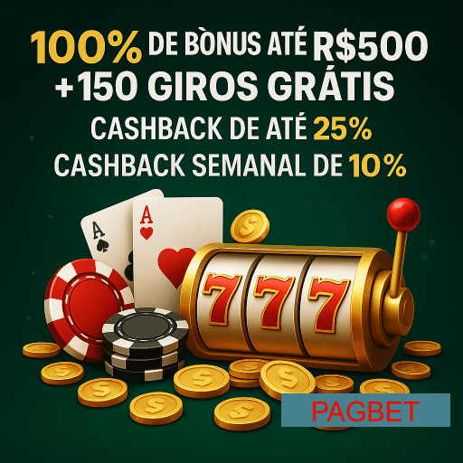 PAGBET Login